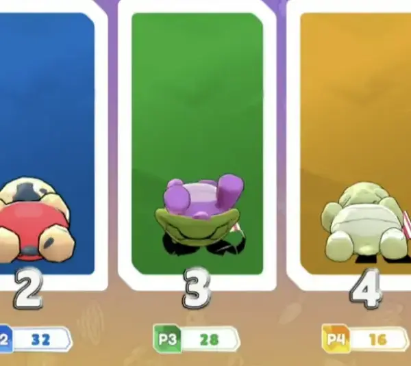 The 5 Worst Running Fable Petite Party Mini-Games You Can Skip