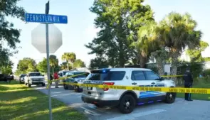 Missing teen found