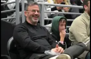 FCC targeting The View and Jimmy Kimmel for equal airtime