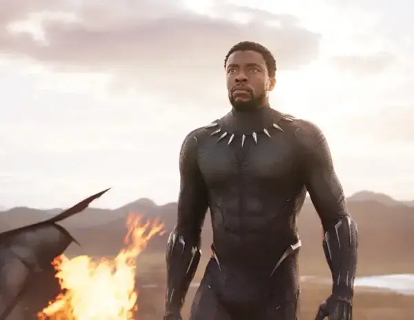 Ryan Coogler Reflects On Lessons Taught To Him By Chadwick Boseman