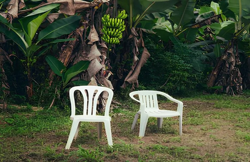 Album Cover for Debi Tirar Mas Fotos by Bad Bunny