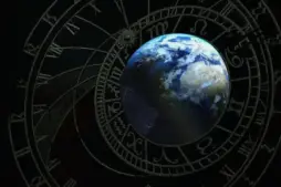 Scorpio Daily Horoscope