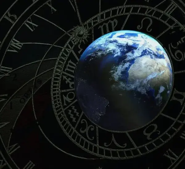 Scorpio Daily Horoscope | January 18, 2026