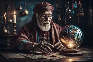 Pisces Daily Horoscope