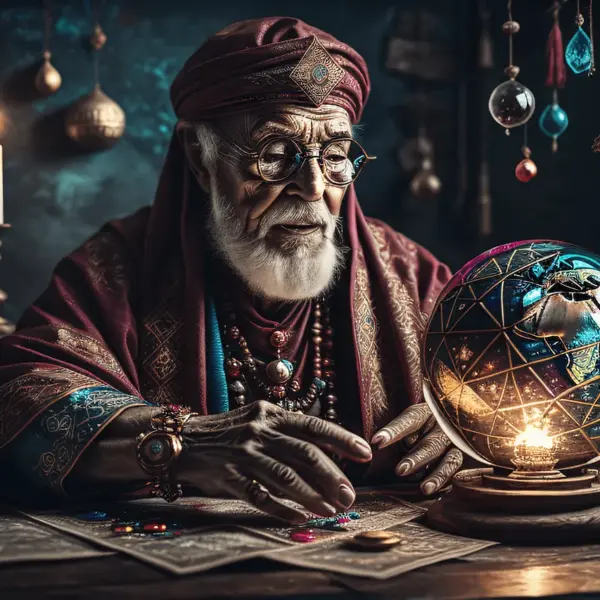 Pisces Daily Horoscope | January 17, 2026