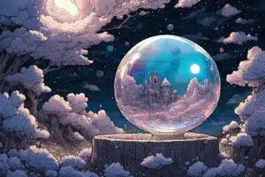 Scorpio Daily Horoscope