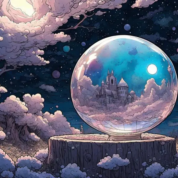 Scorpio Daily Horoscope | January 17, 2026