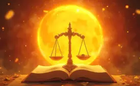 Libra Horoscope