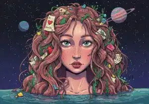 Pisces Daily Horoscope