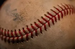 Coaching Youth Baseball