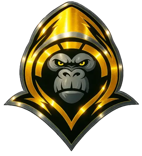 Total Apex Entertainment Logo