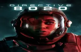 8 Horror Games 2026 releases.