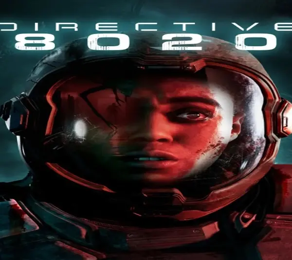 8 Horror Games 2026 releases.