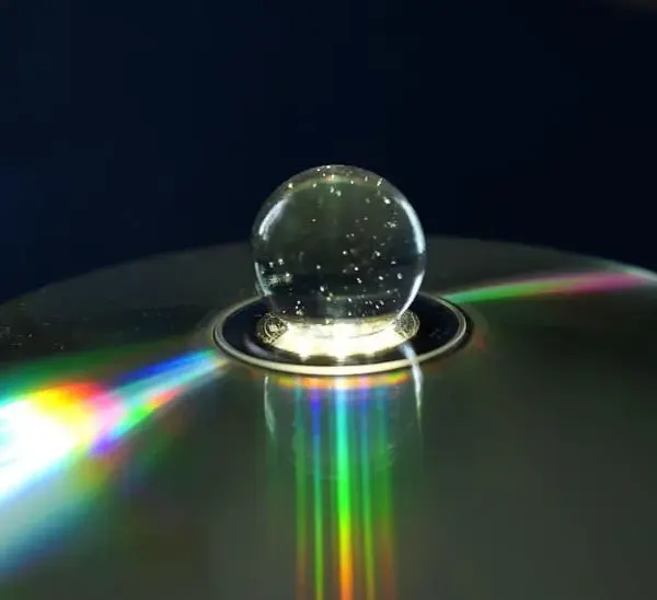 Pisces Daily Horoscope | January 18, 2026