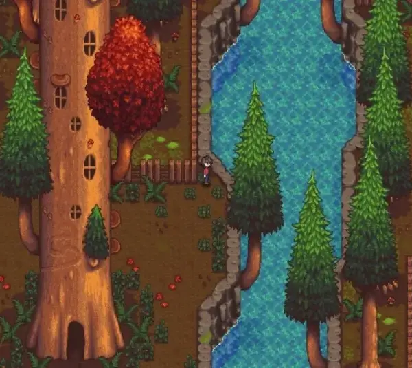 What We Know About Haunted Chocolatier – What Will Stardew Valley Creator’s New Game Be About?