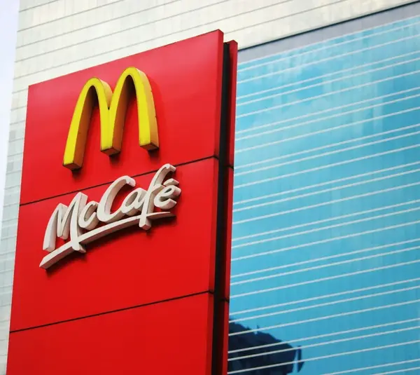 McCafé Decaf Recall: Keurig Warns Some Pods Contain Full Caffeine