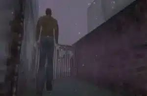 Silent Hill 1 VR adaptation by VRified Games