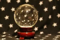 Libra Horoscope