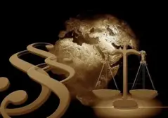 Libra Daily Horoscope