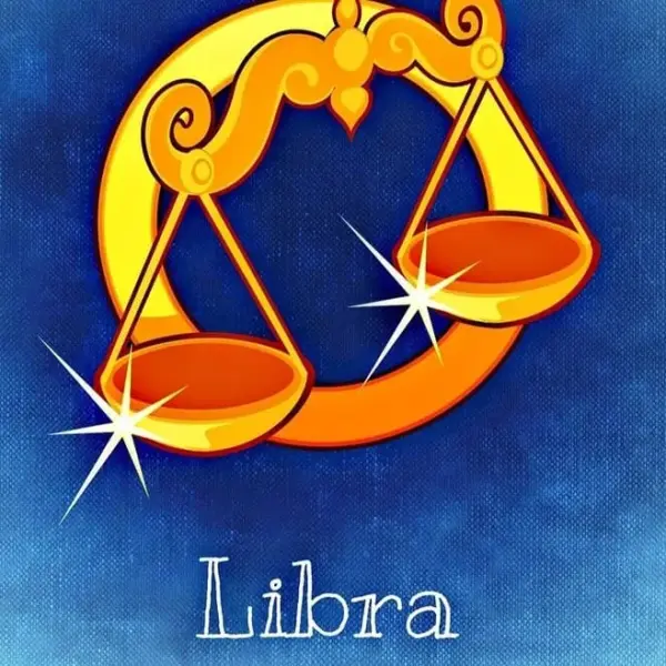 Libra Daily Horoscope | January 20, 2026