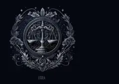Libra Daily Horoscope