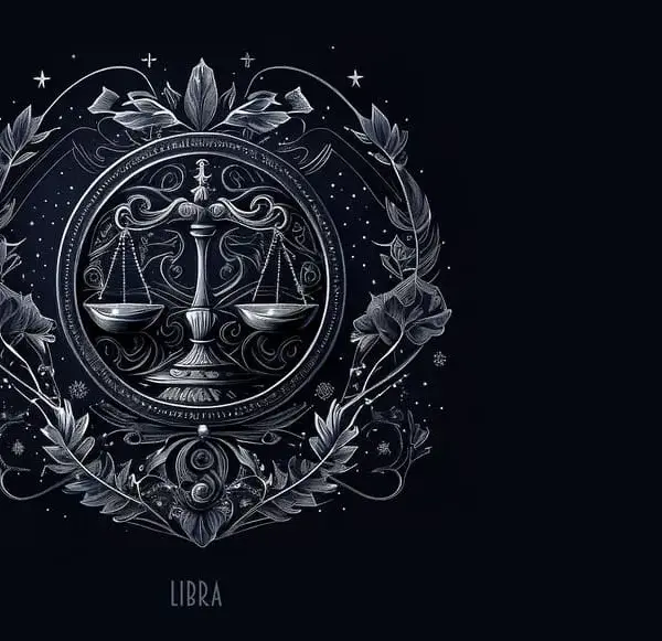 Libra Daily Horoscope