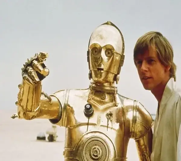 Disneyland Bringing Exciting Classic Trilogy Vibes to their ‘Star Wars’ Land