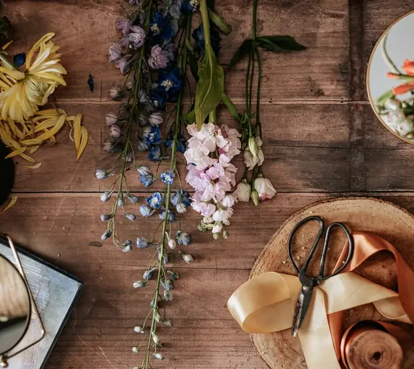 The 2026 Guide to Valentine’s Flower Care: Make Bouquets Last Longer