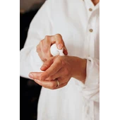 Best Hand Creams to Keep Your Skin Soft all Season