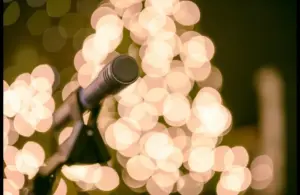 Golden Globes fashion trends light up the red carpet. Razzie Awards are coming ahead of the Grammys.