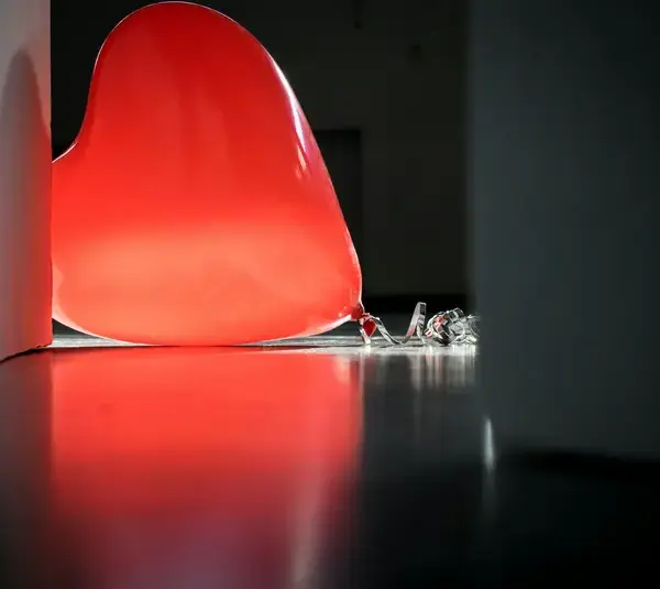 Valentine’s Day: How to Confidently Tell Your Friends You Want to Be Alone