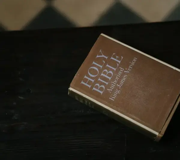 Daily Devotion Thursday Thoughts | January 22, 2026