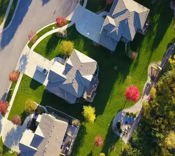 A lien on a house is overwhelming to understand for many homeowners.