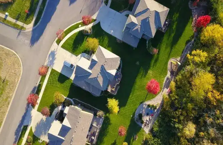 A lien on a house is overwhelming to understand for many homeowners.