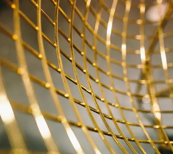 Zodiac Sign Chaos at the 2026 Grammys: Complete Vibe Report