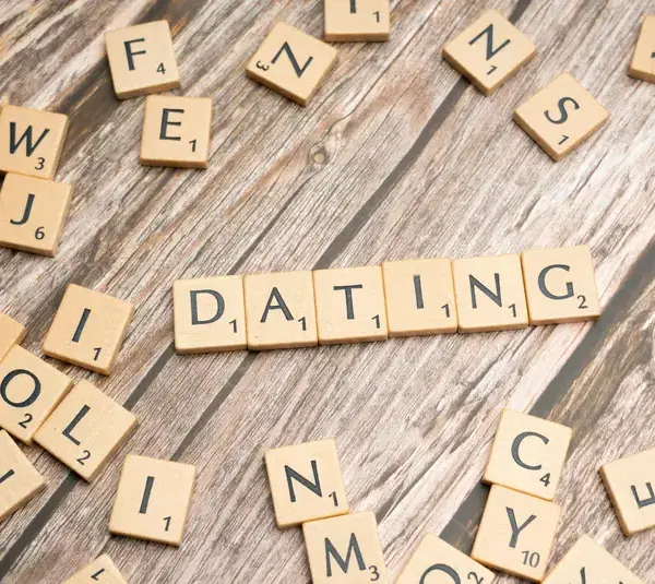Clarity Over Confusion: Why Singles Are Done With Mixed Signals in 2026