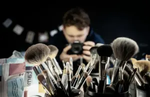 2026 Grammys glam looks of duality are expected.