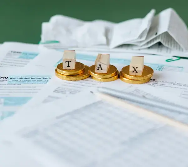 Using TurboTax │ Essential Insights to Confidently File Your Taxes