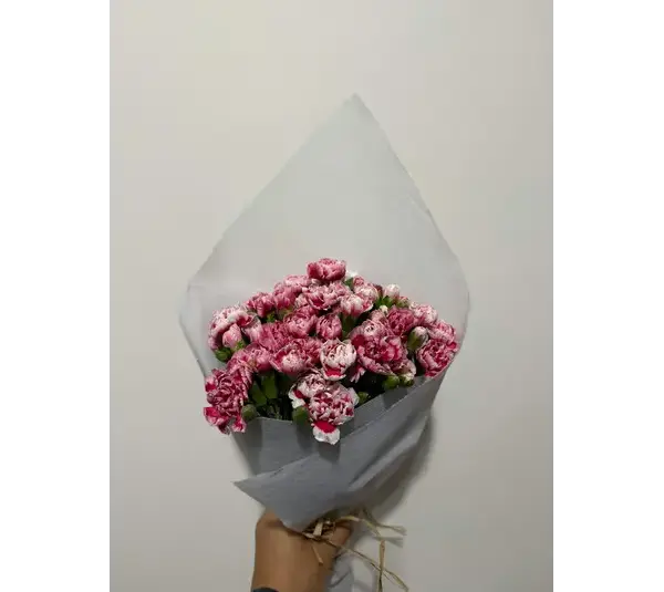 TikTok’s Valentine’s Flower Trends: What’s Going Viral in 2026