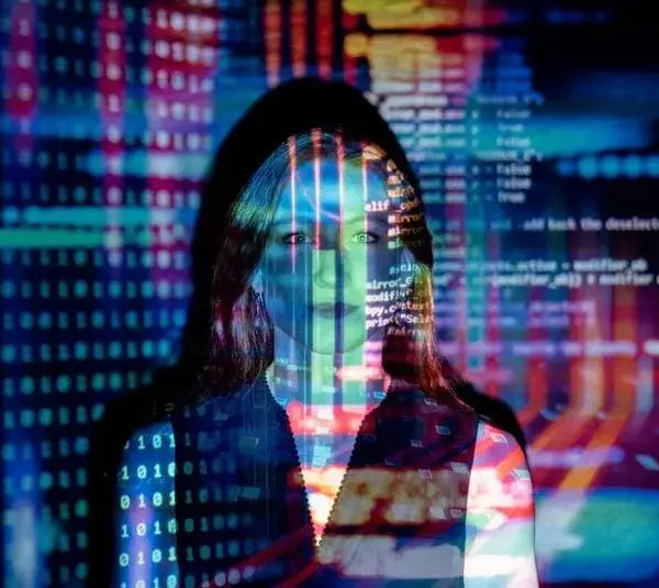 How AI is Now Shaping Mental Health Care in 2026