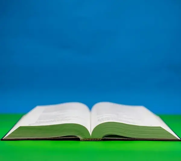 Daily Devotion Thursday Thoughts | January 29, 2026