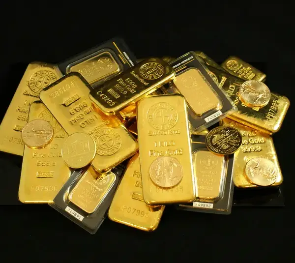 The Price of Gold: How Much Is Gold Really Worth in 2026?
