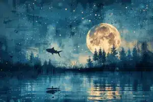 Pisces Daily Horoscope