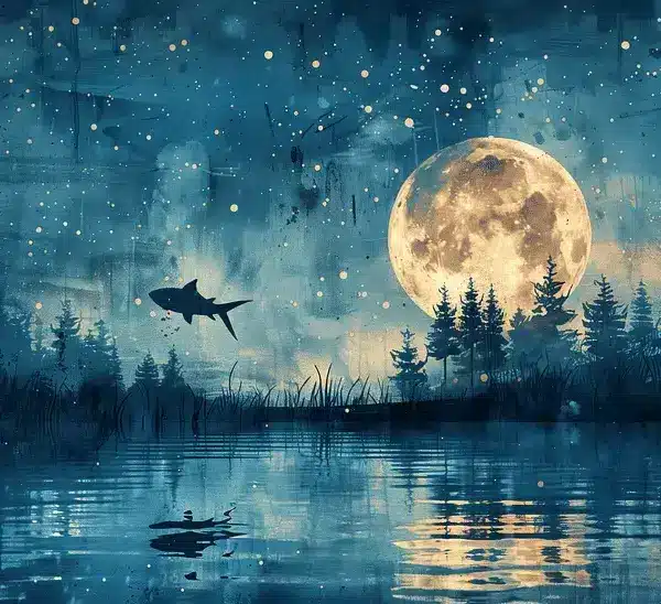 Pisces Daily Horoscope