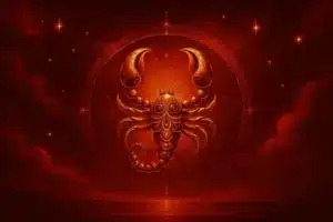 Scorpio Daily Horoscope