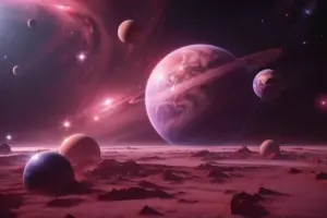 Libra Daily Horoscope