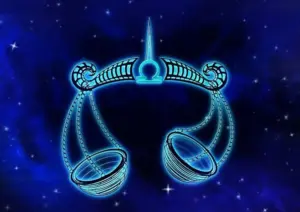 Daily Libra Horoscope