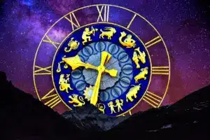 Libra Daily Horoscope