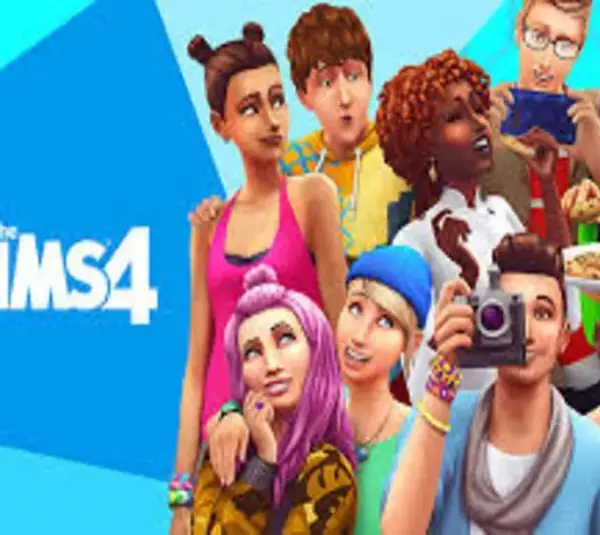 The Sims 4 leaks upcoming Royalty and Legacy expansion