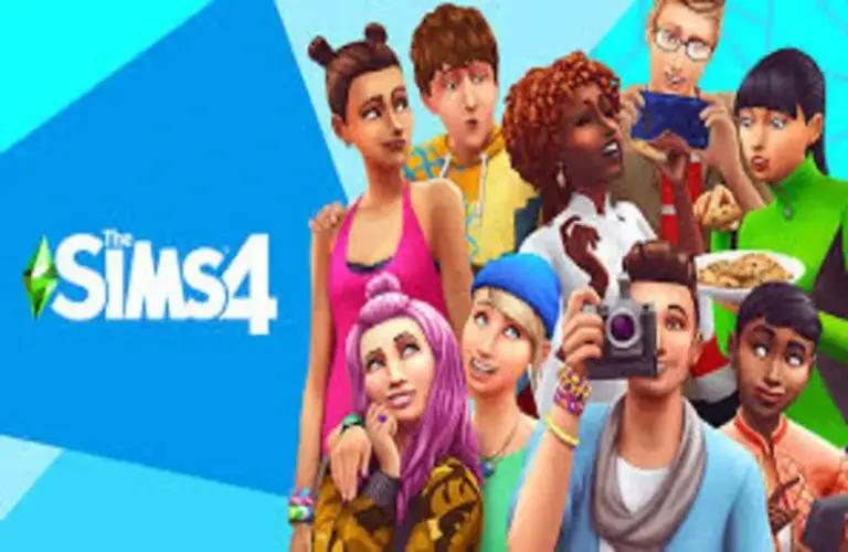 The Sims 4 leaks upcoming Royalty and Legacy expansion